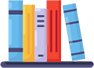 Sensibilisation management inclusif