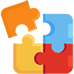 Emploi responsable et inclusif